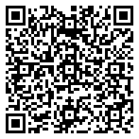 QR Code QR Code