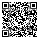 QR Code QR Code