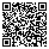 QR Code QR Code
