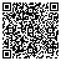 QR Code QR Code