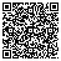 QR Code QR Code