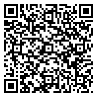 QR Code QR Code