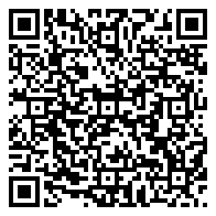 QR Code QR Code