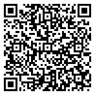 QR Code QR Code