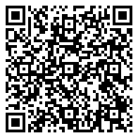 QR Code QR Code
