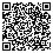 QR Code QR Code