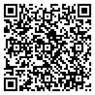 QR Code QR Code