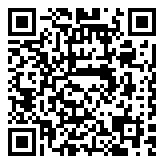 QR Code QR Code