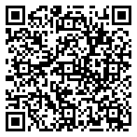 QR Code QR Code