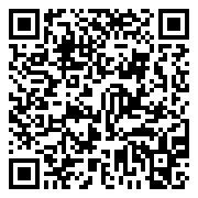 QR Code QR Code
