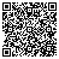 QR Code QR Code