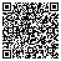 QR Code QR Code