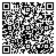 QR Code QR Code