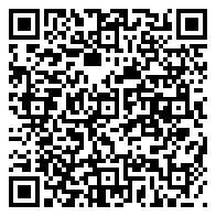 QR Code QR Code