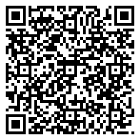 QR Code QR Code