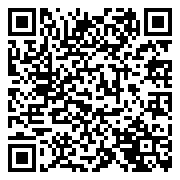 QR Code QR Code