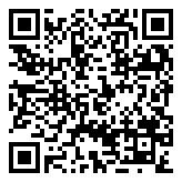 QR Code QR Code