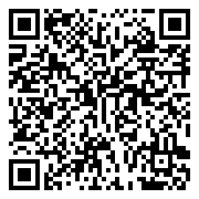 QR Code QR Code