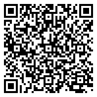 QR Code QR Code
