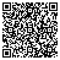QR Code QR Code