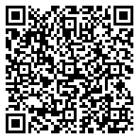 QR Code QR Code