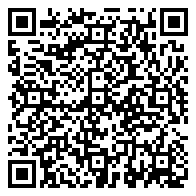QR Code QR Code
