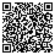 QR Code QR Code