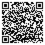 QR Code QR Code