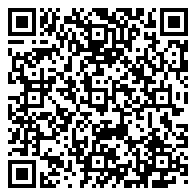 QR Code QR Code