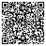 QR Code QR Code