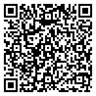 QR Code QR Code