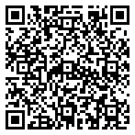QR Code QR Code