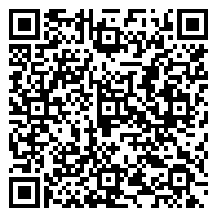 QR Code QR Code