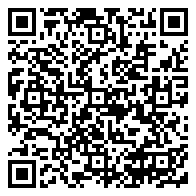 QR Code QR Code