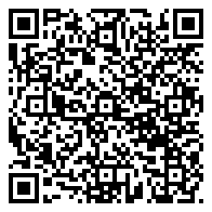 QR Code QR Code