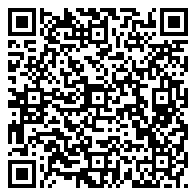 QR Code QR Code