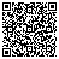 QR Code QR Code
