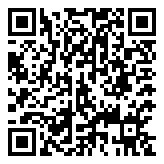 QR Code QR Code