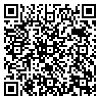 QR Code QR Code
