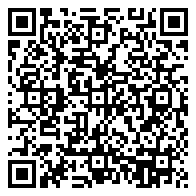QR Code QR Code
