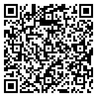 QR Code QR Code