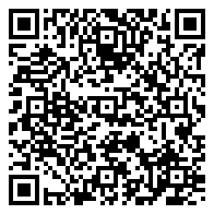 QR Code QR Code