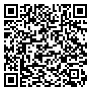 QR Code QR Code