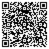 QR Code QR Code