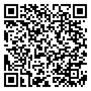 QR Code QR Code