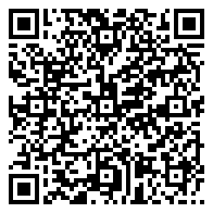 QR Code QR Code