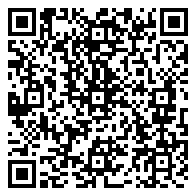 QR Code QR Code