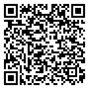 QR Code QR Code