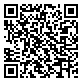 QR Code QR Code