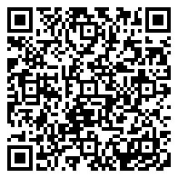 QR Code QR Code